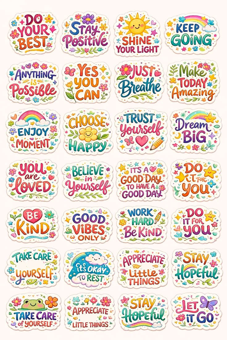 Self love sayings (37)