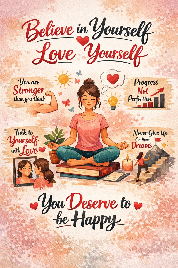 Self love sayings (39)