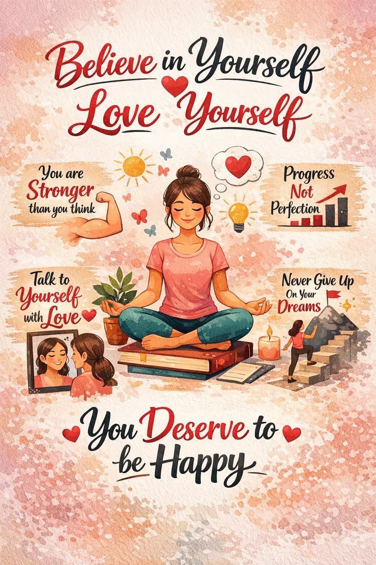 Self love sayings (39)