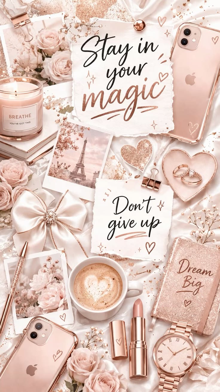 Self love sayings (4)
