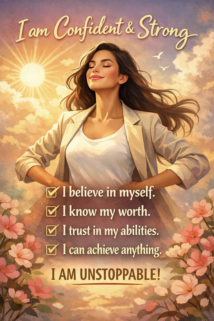 Self love sayings (40)