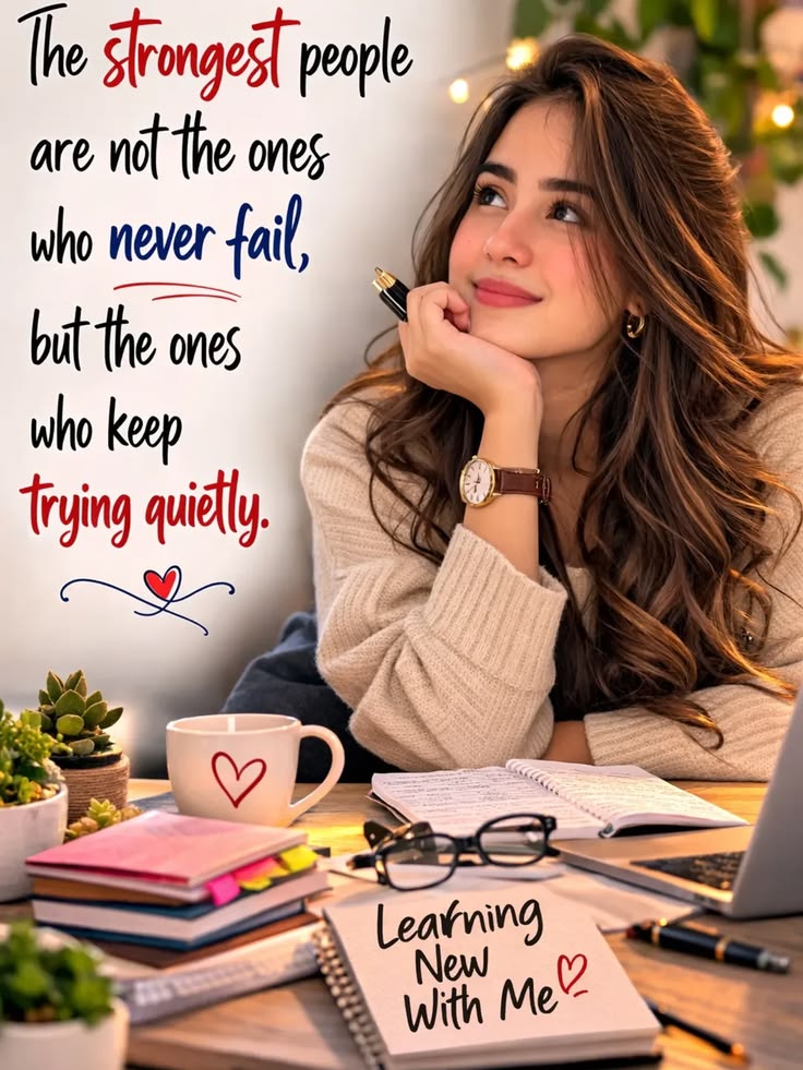 Self love sayings (7)