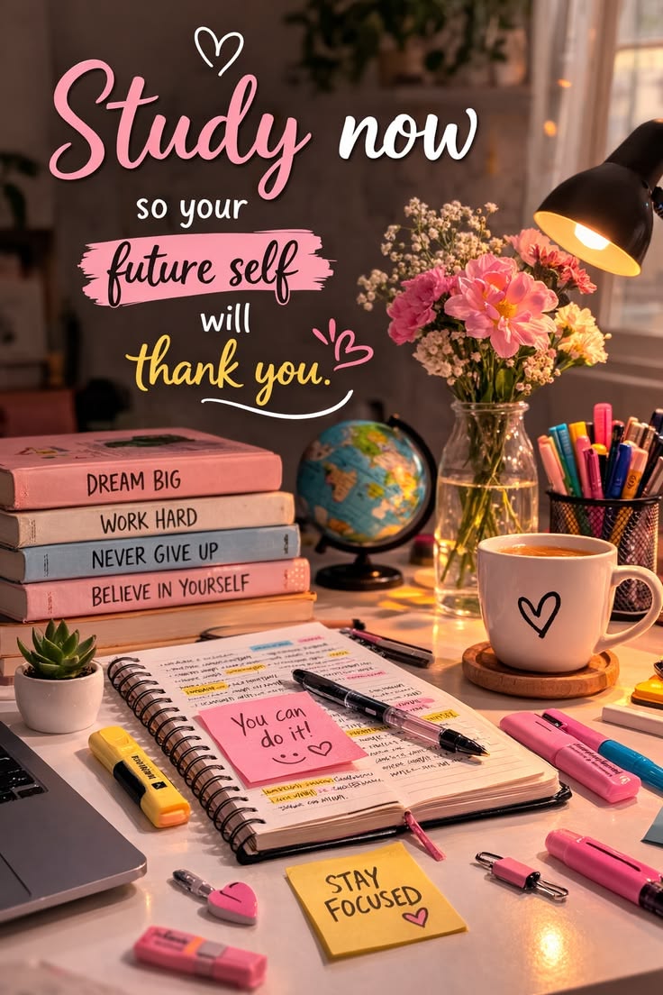 Self love sayings (8)
