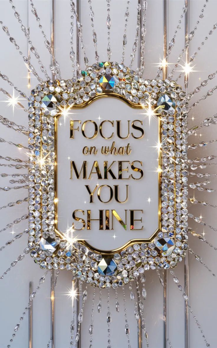 Self love sayings (9)