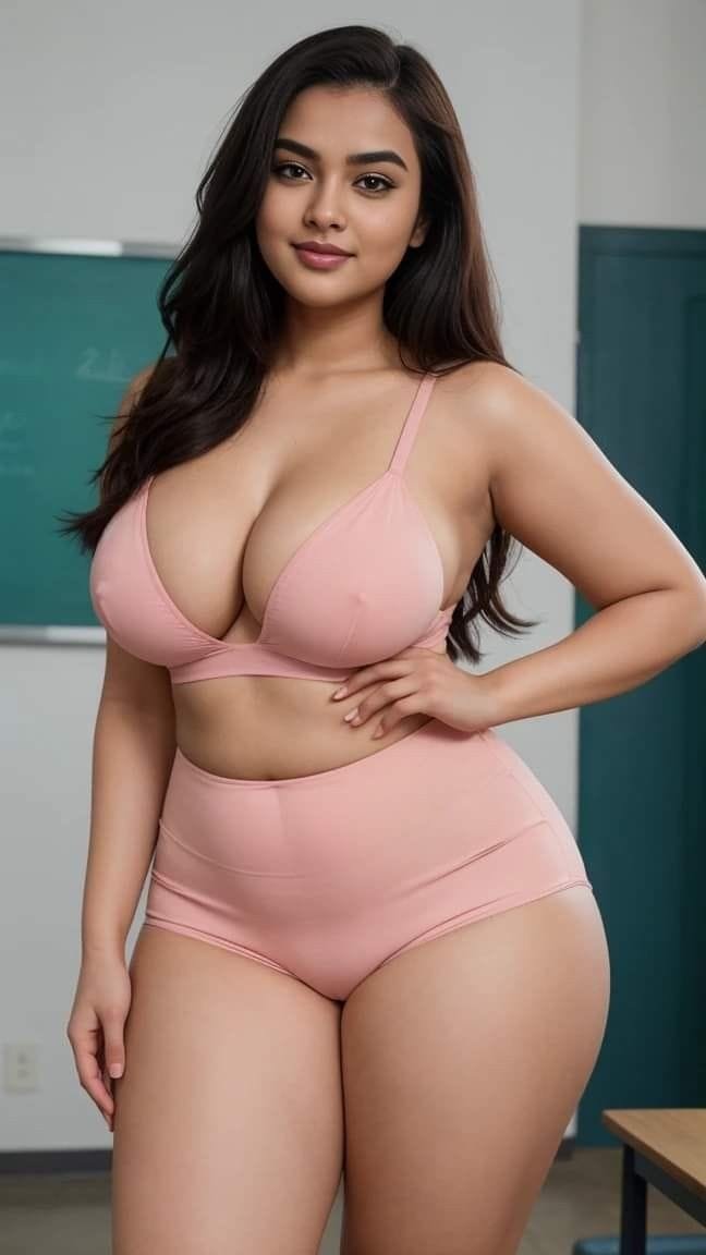 Sexy girl photo (11)