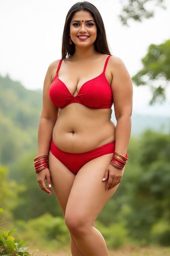 Sexy girl photo (13)