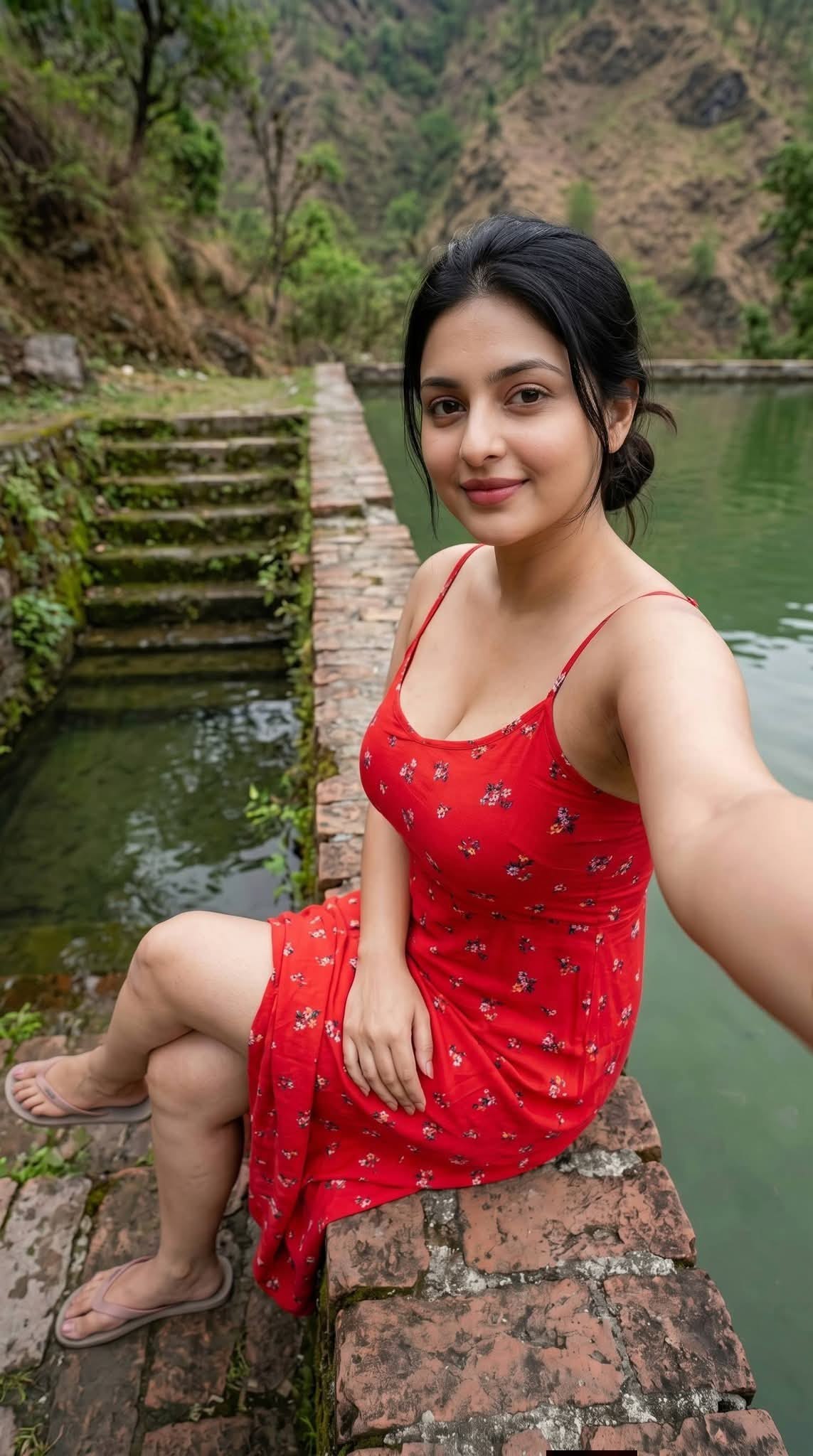 Sexy girl photo (26)