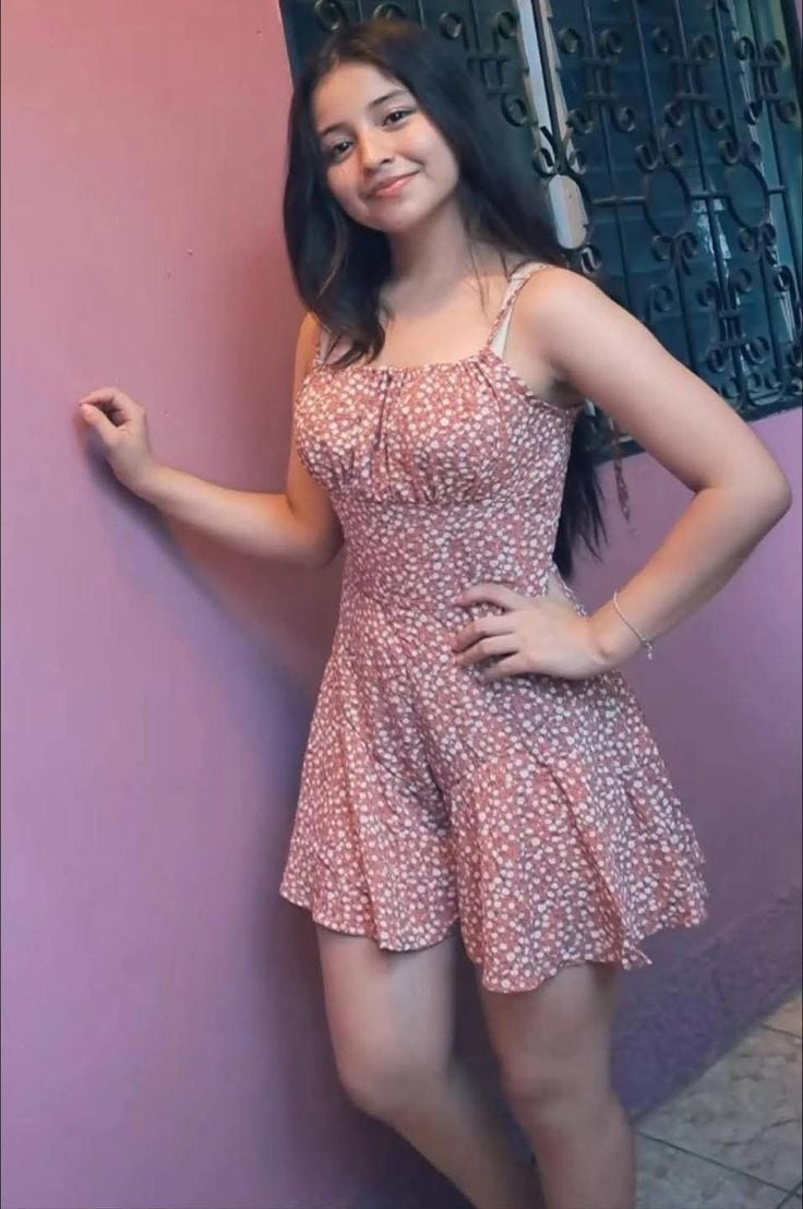 Sexy girl photo (29)