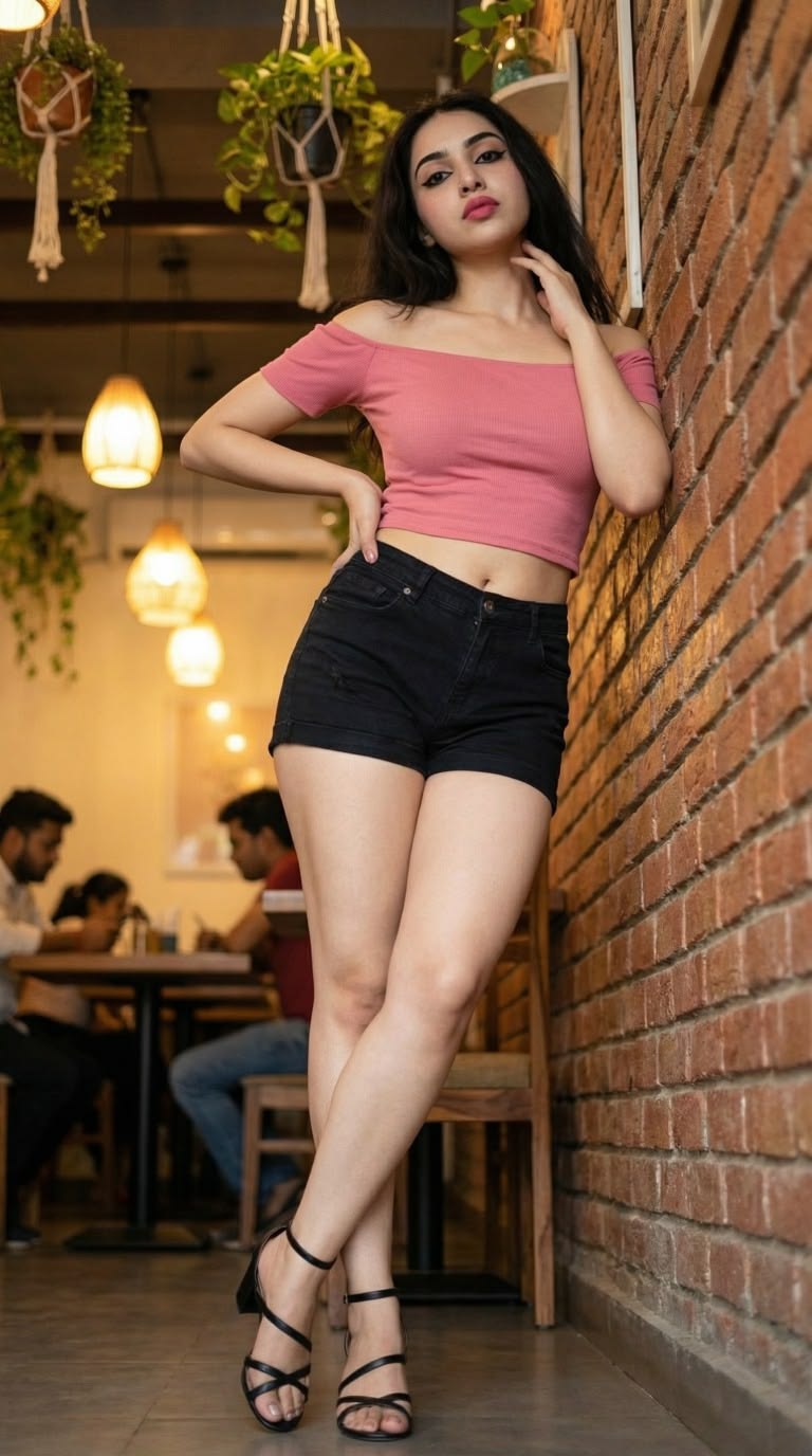 Sexy girl photo (31)