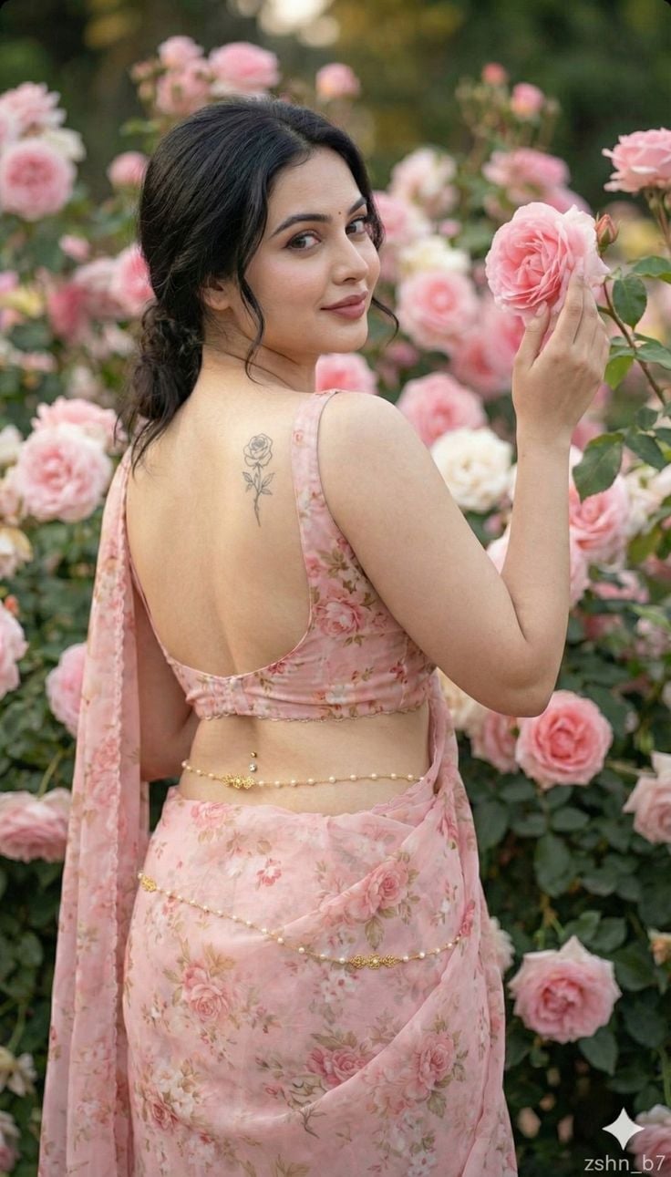Sexy girl photo (40)