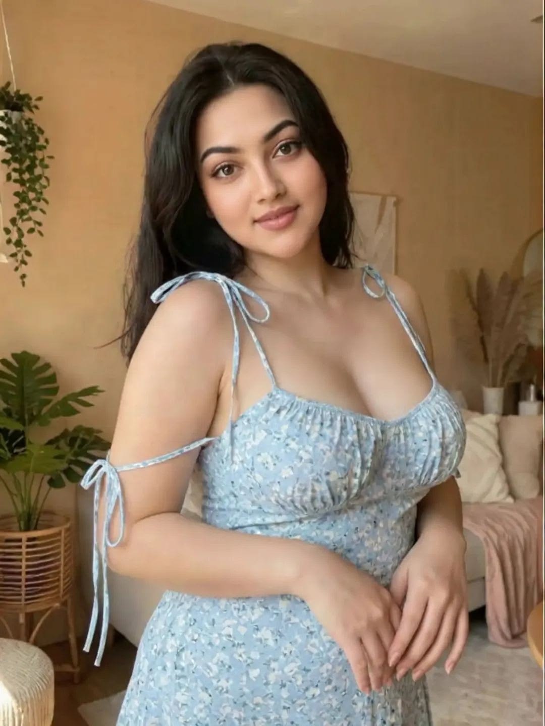 Sexy girl photo (42)