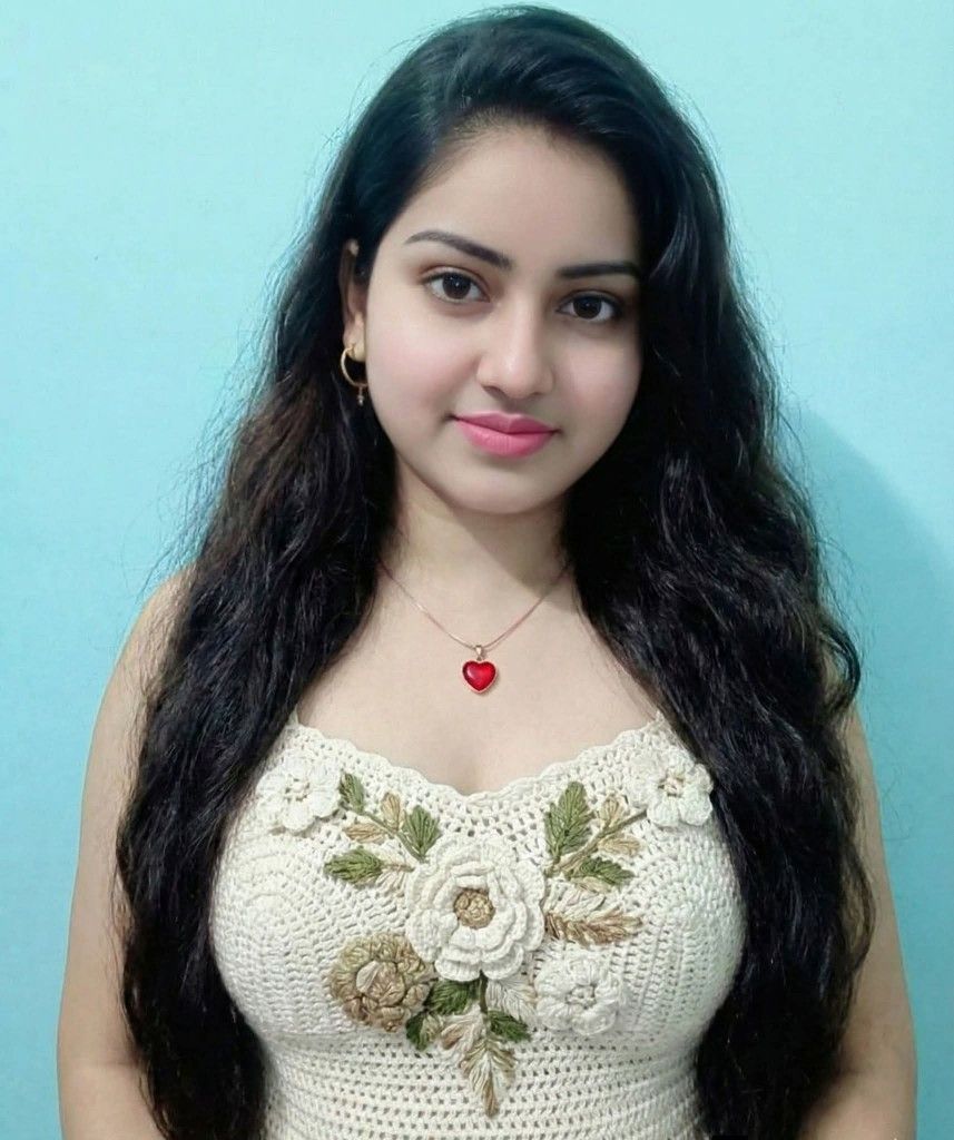 Sexy girl photo (7)