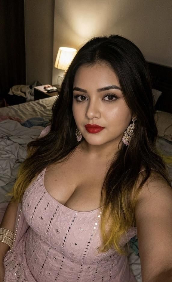 Sexy girl photo (9)