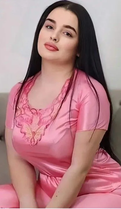 Sexy girl pictures (10)