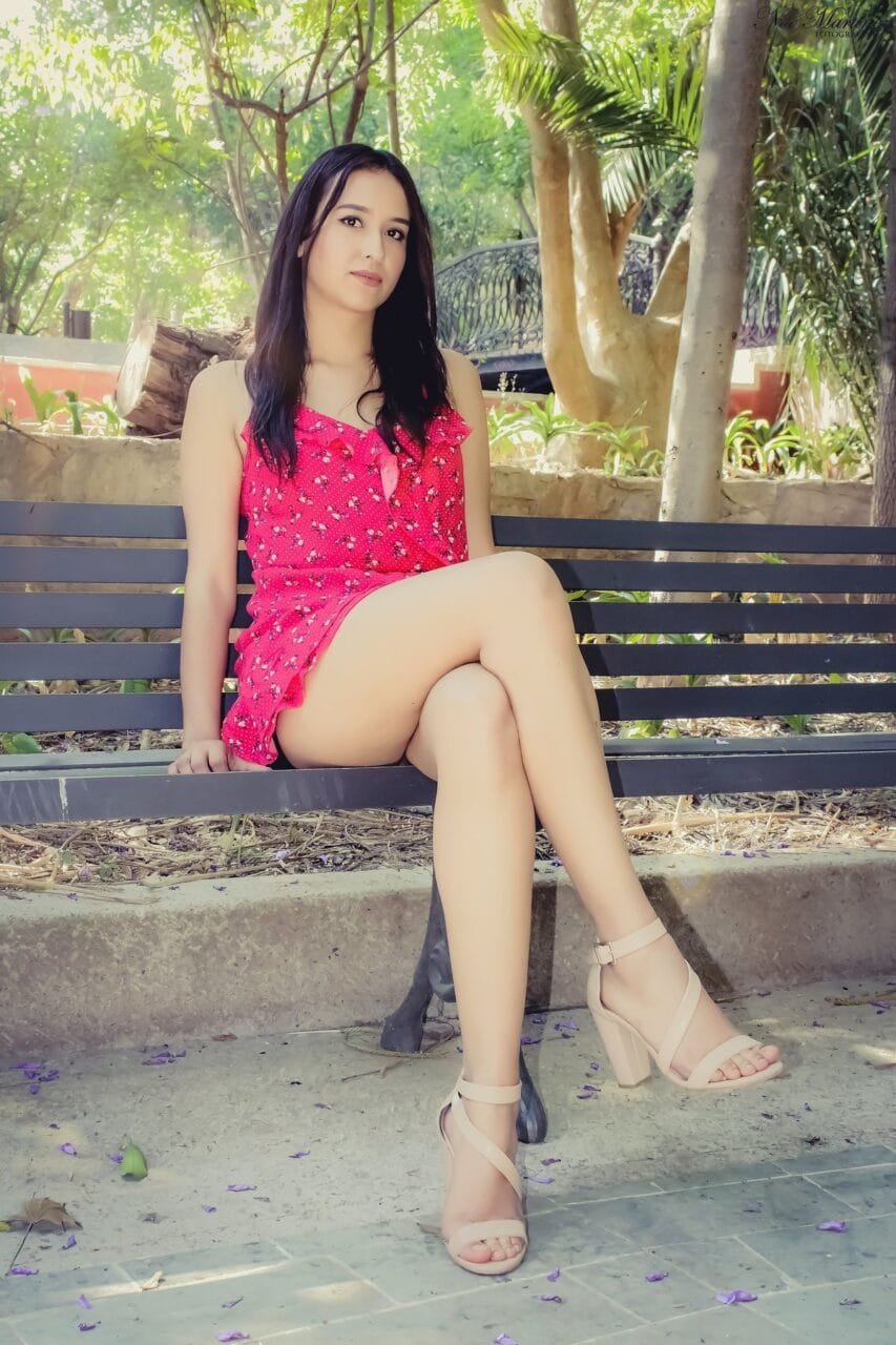 Sexy girl pictures (13)