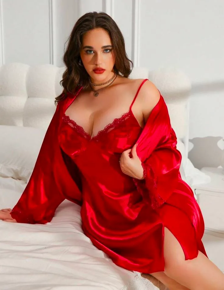 Sexy girl pictures (16)