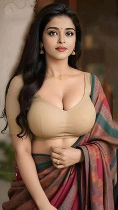 Sexy girl pictures (21)