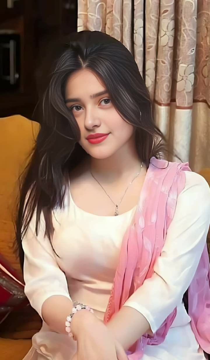 Sexy girl pictures (22)