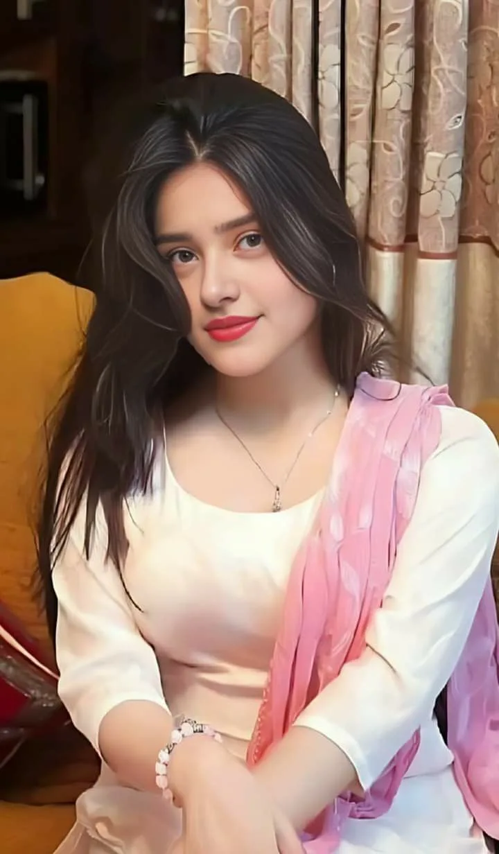 Sexy girl pictures (22)