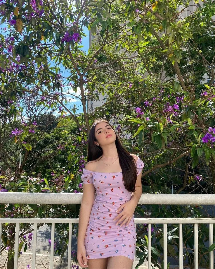 Sexy girl pictures (32)