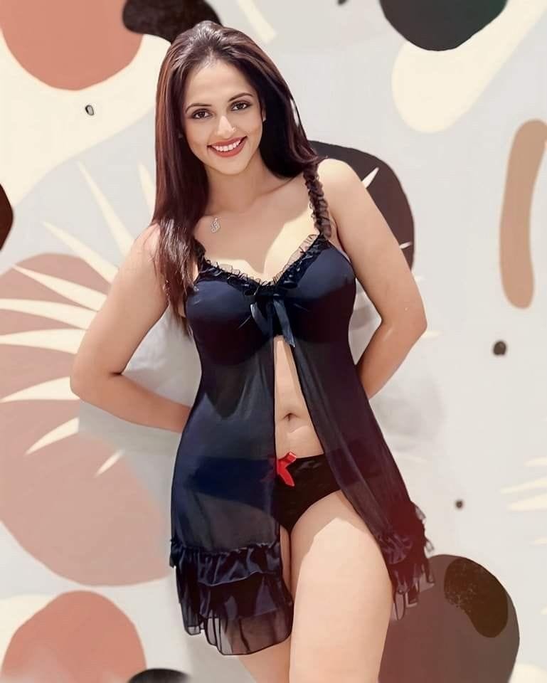 Sexy girl pictures (41)