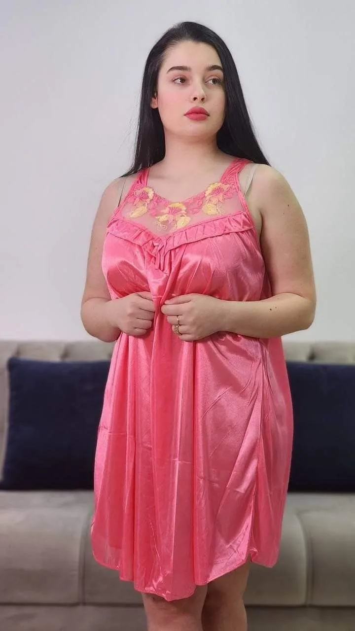 Sexy girl pictures (46)