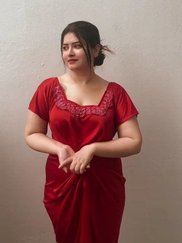 Sexy girl pictures (53)