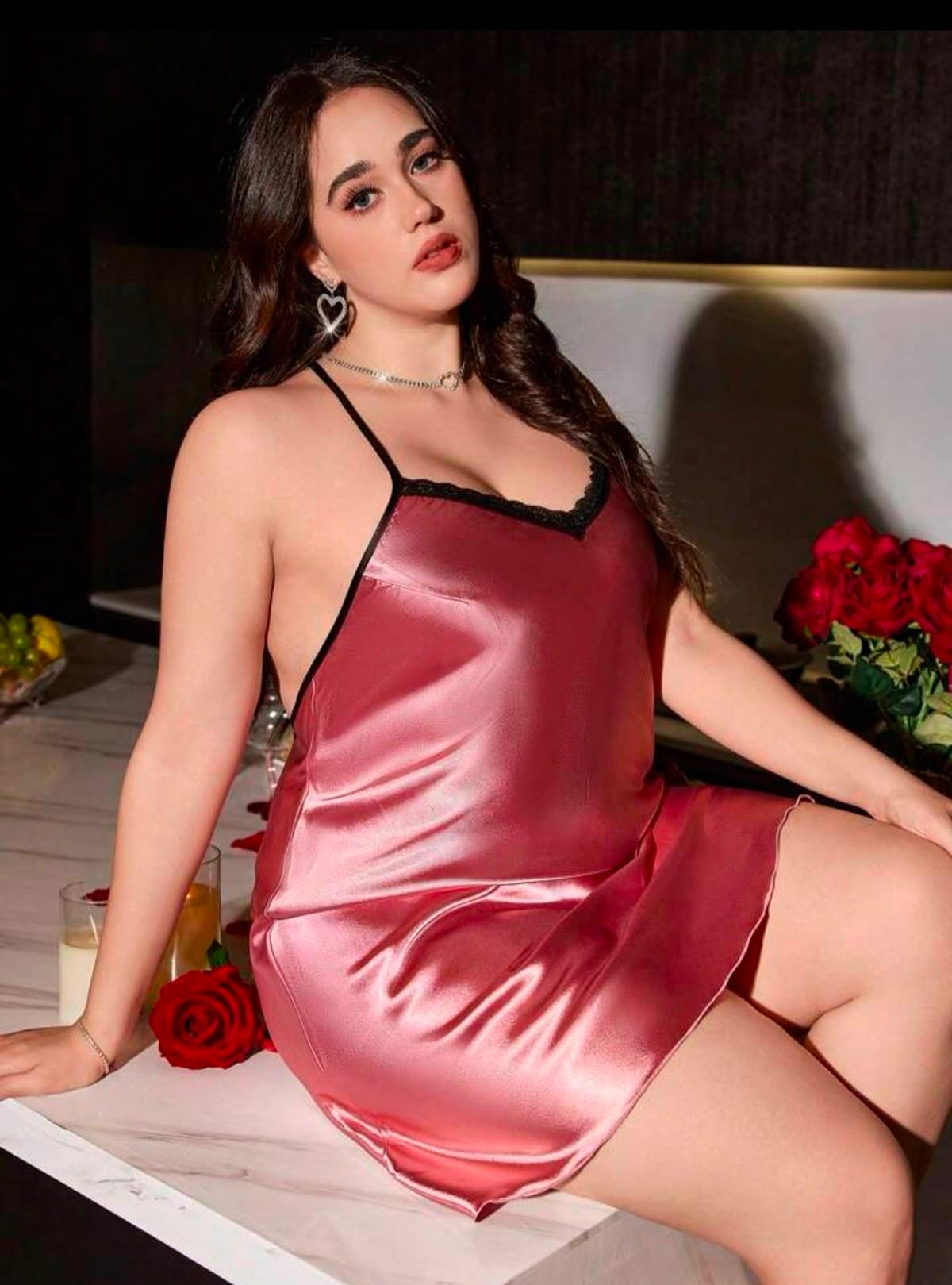 Sexy girl pictures (54)