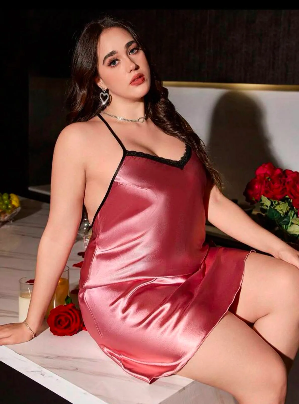 Sexy girl pictures (54)