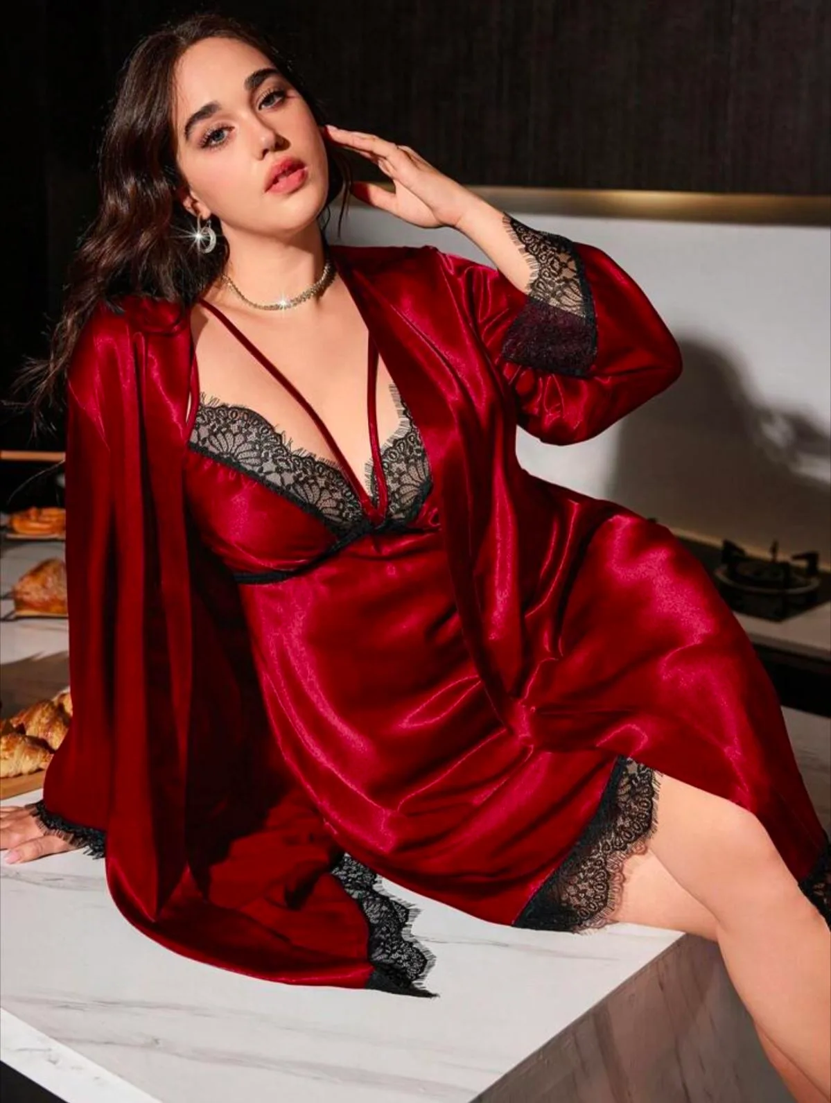 Sexy girl pictures (56)