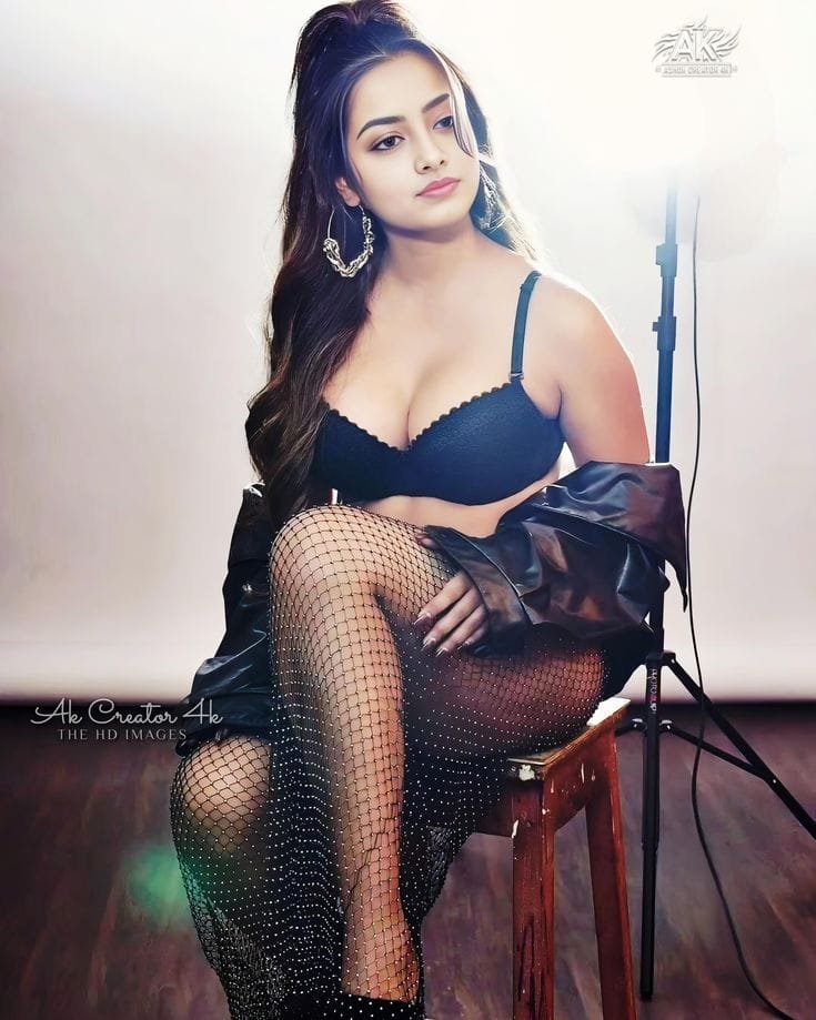 Sexy girl pictures (58)