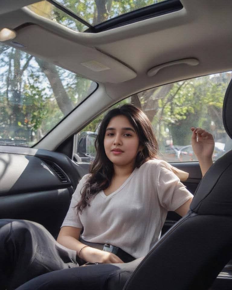 Sexy girl pictures (6)