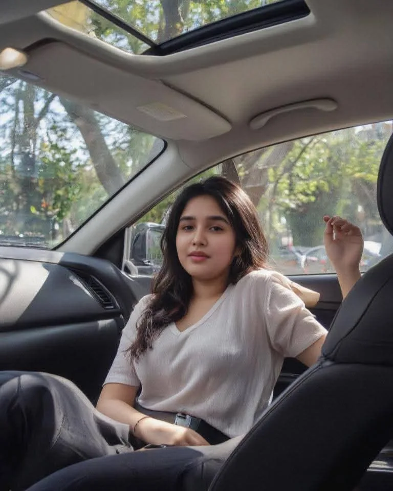 Sexy girl pictures (6)