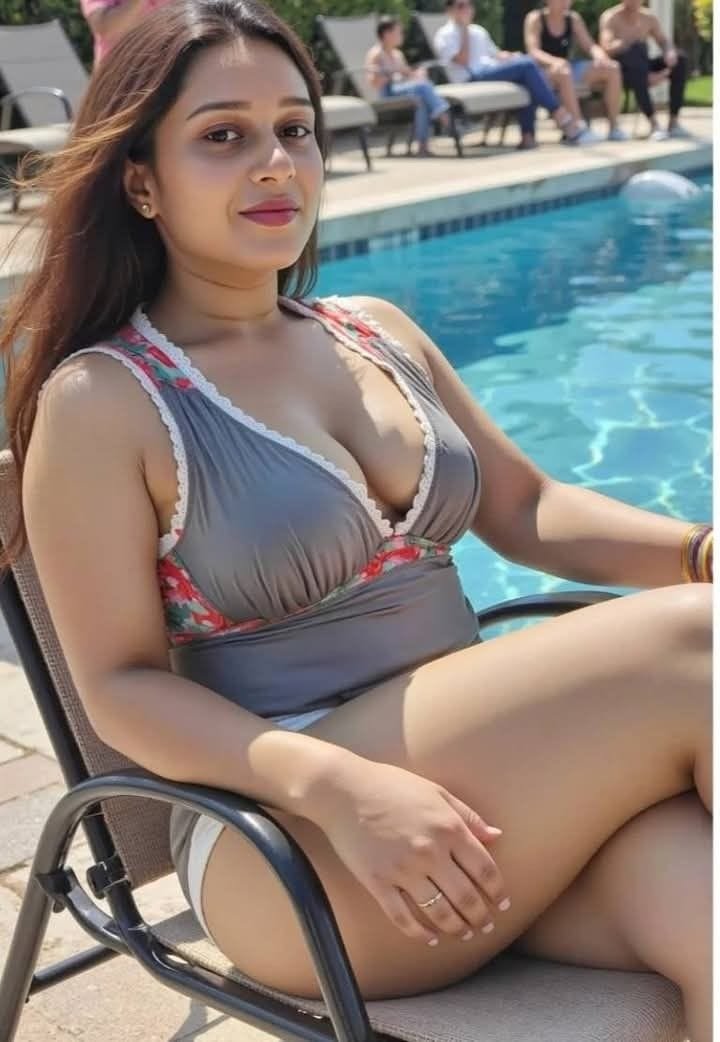 Sexy girl pictures (63)