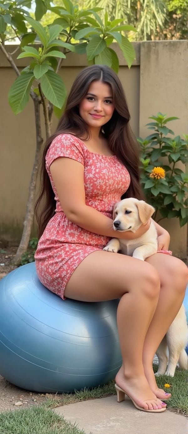 Sexy girl pictures (64)