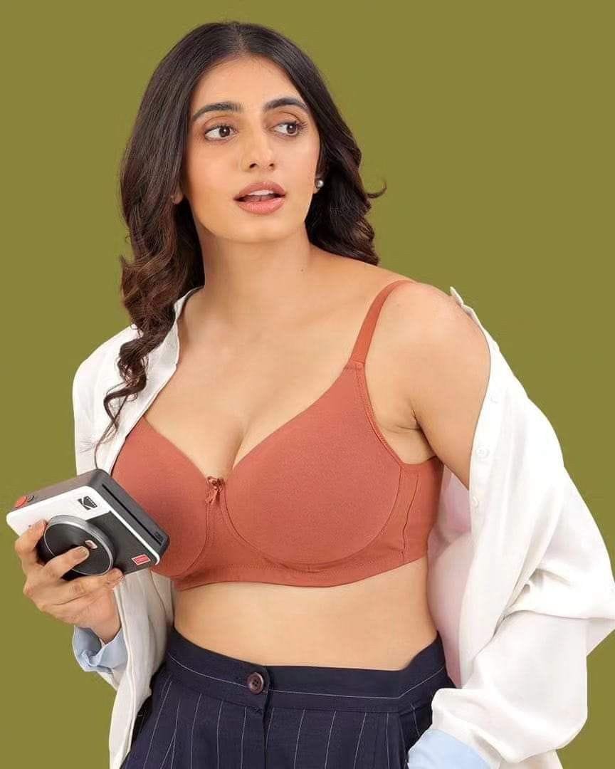 Sexy girl pictures (67)