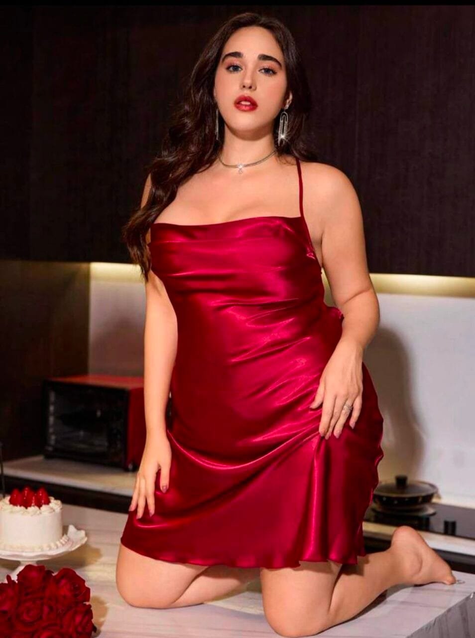 Sexy girl pictures (71)