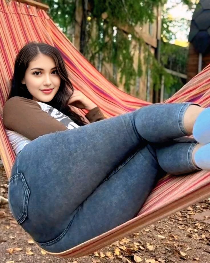 Sexy girl pictures (79)