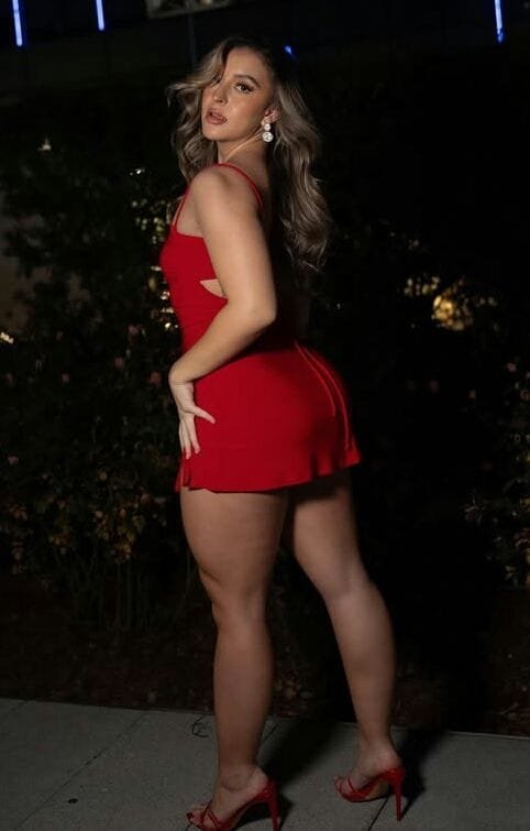 Sexy girl pictures (80)