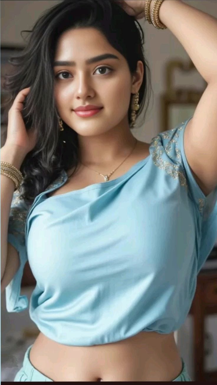 Sexy girl pictures (88)