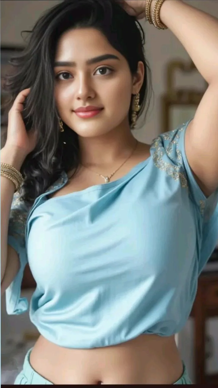 Sexy girl pictures (88)