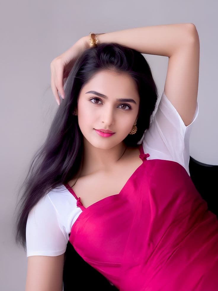 Sexy indian girl (10)