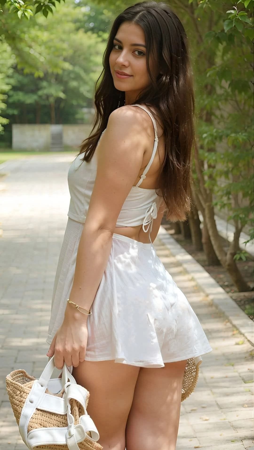 Sexy indian girl (15)