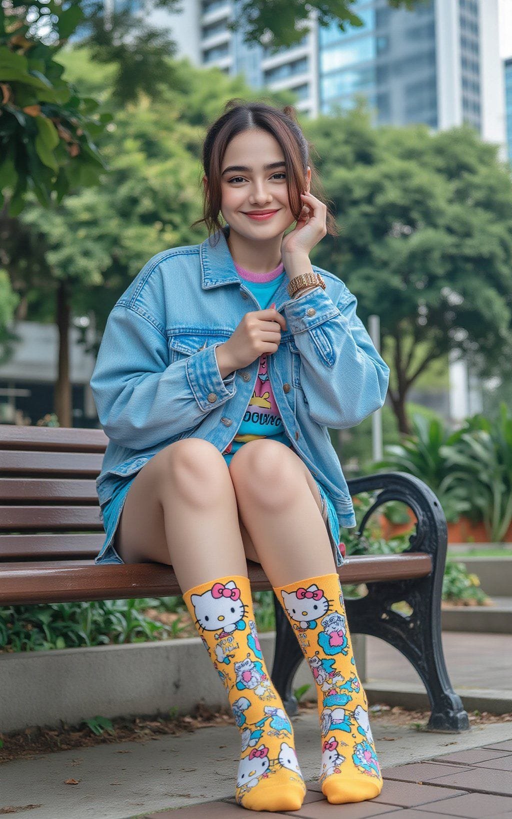 Sexy indian girl (3)