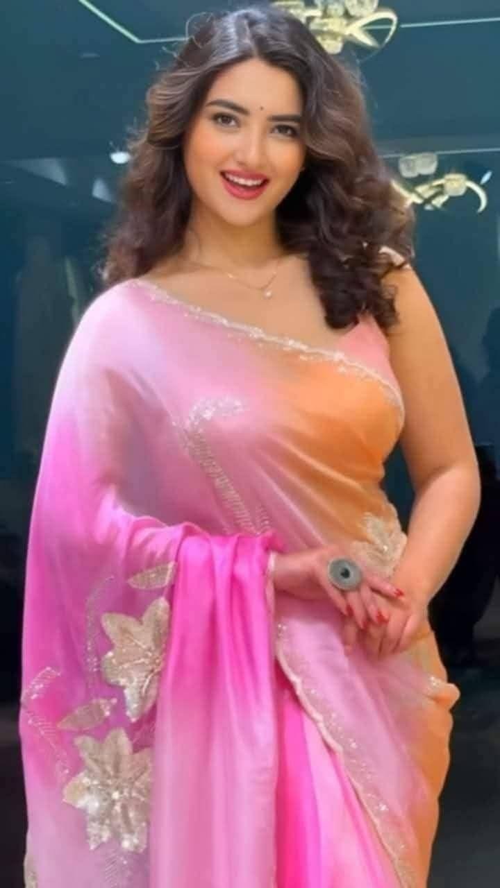 Sexy indian girl (30)