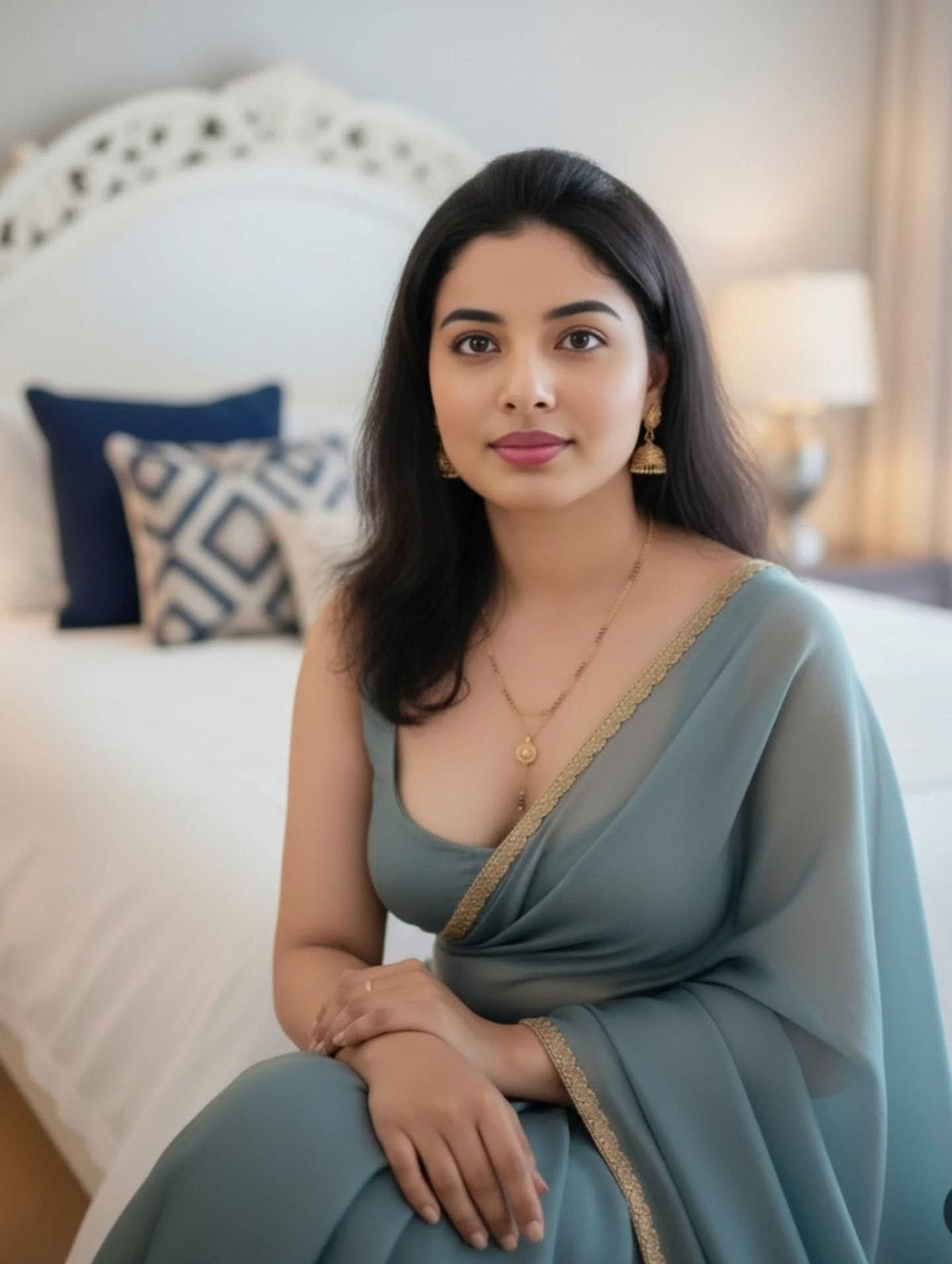 Sexy indian girl (31)