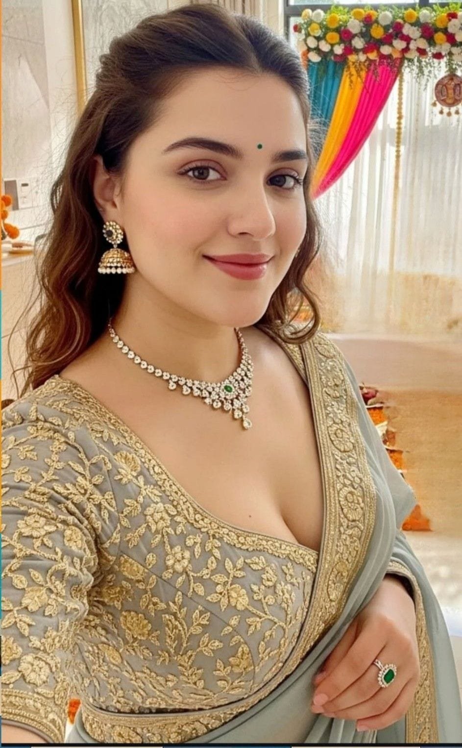 Sexy indian girl (35)