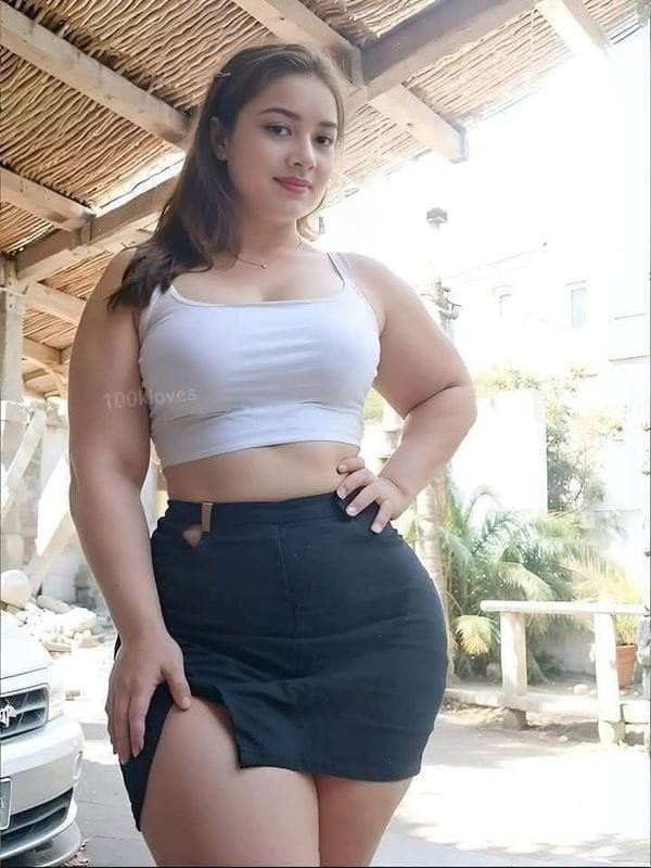 Sexy indian girl (54)