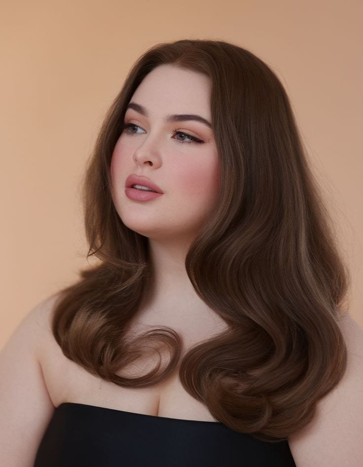 Sexy indian girl (86)