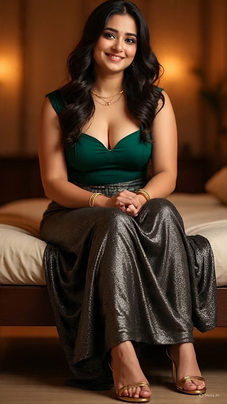 Sexy indian girl (9)